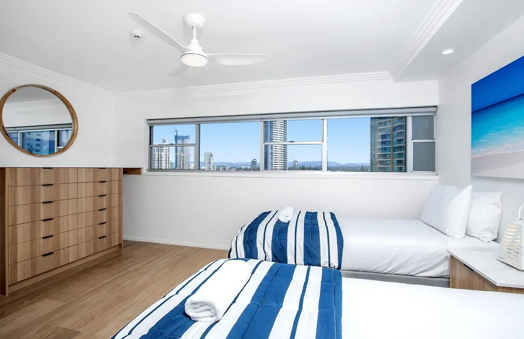 Pacific Plaza Apartments-1